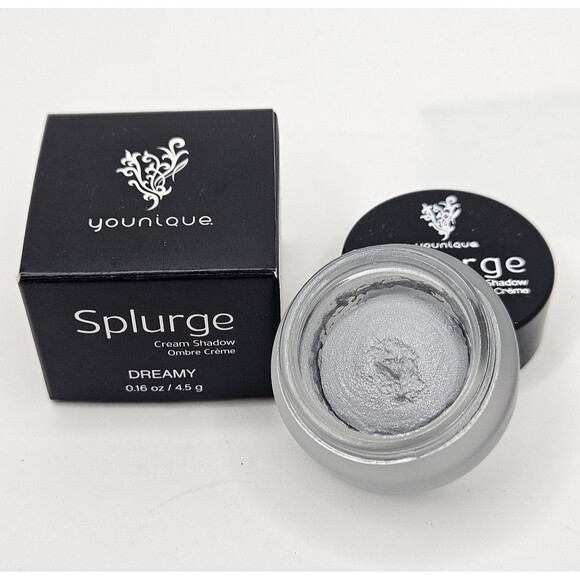 Younique Splurge Cream Shadow Dreamy New in Box - Picture 1 of 4